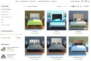presentacion-tienda-online-cabeceros-camas