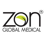 global-medical-zon