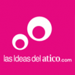 ideas-del-atico