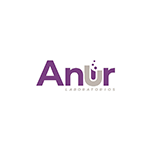 anur-logo