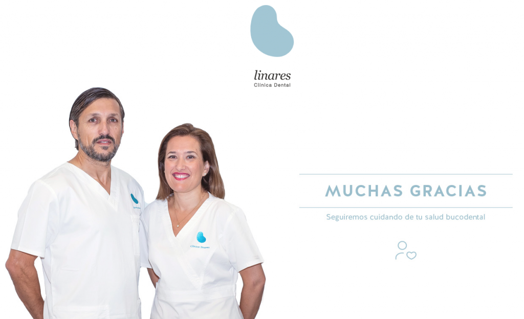 portada-clinica-linares