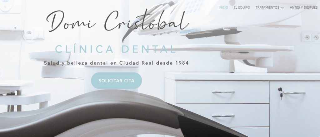 portada-domi-cristobal