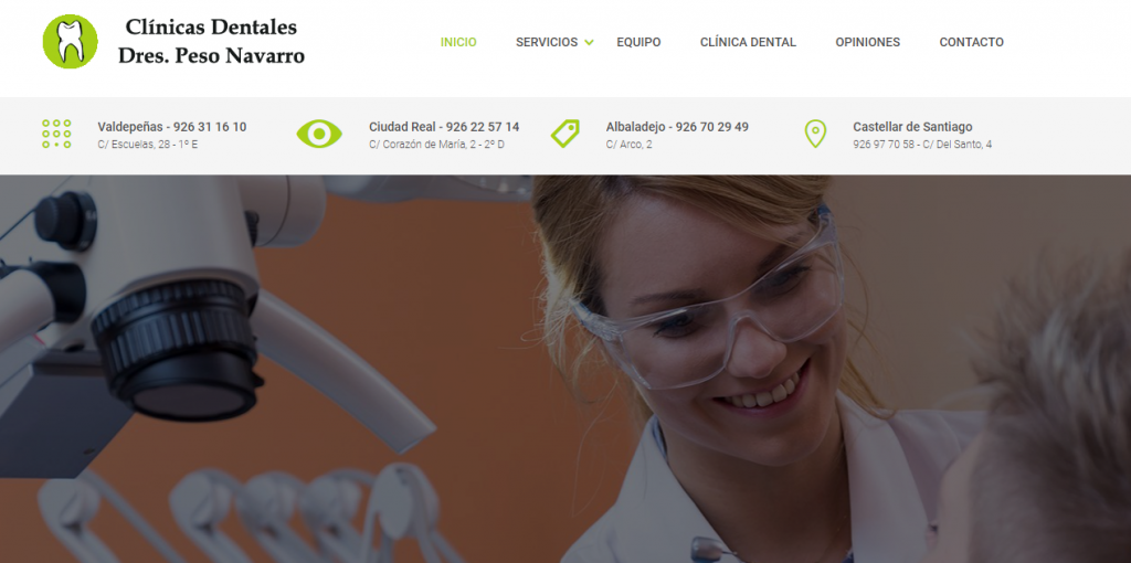 portada-isabel-navarro