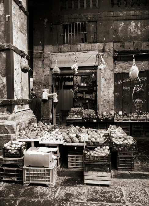 Formulario Subvención 0