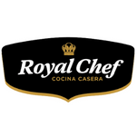 royal-chef