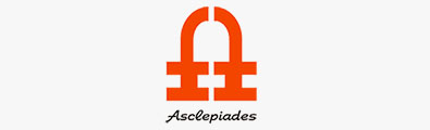 asclepiades