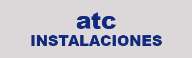 atc-instalaciones