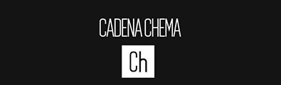 cadena-chema
