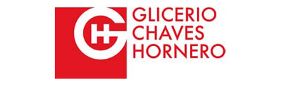 glicerio-chaves