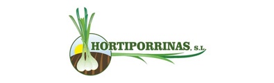 hortiporrinas