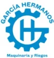 garcia-hermanos-maquinaria-riegos