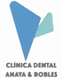 logo-clinica-dental-anaya-robles