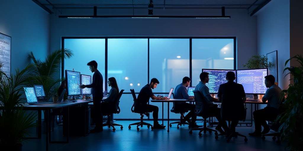 Copias de seguridad 18