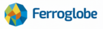 ferroglobe