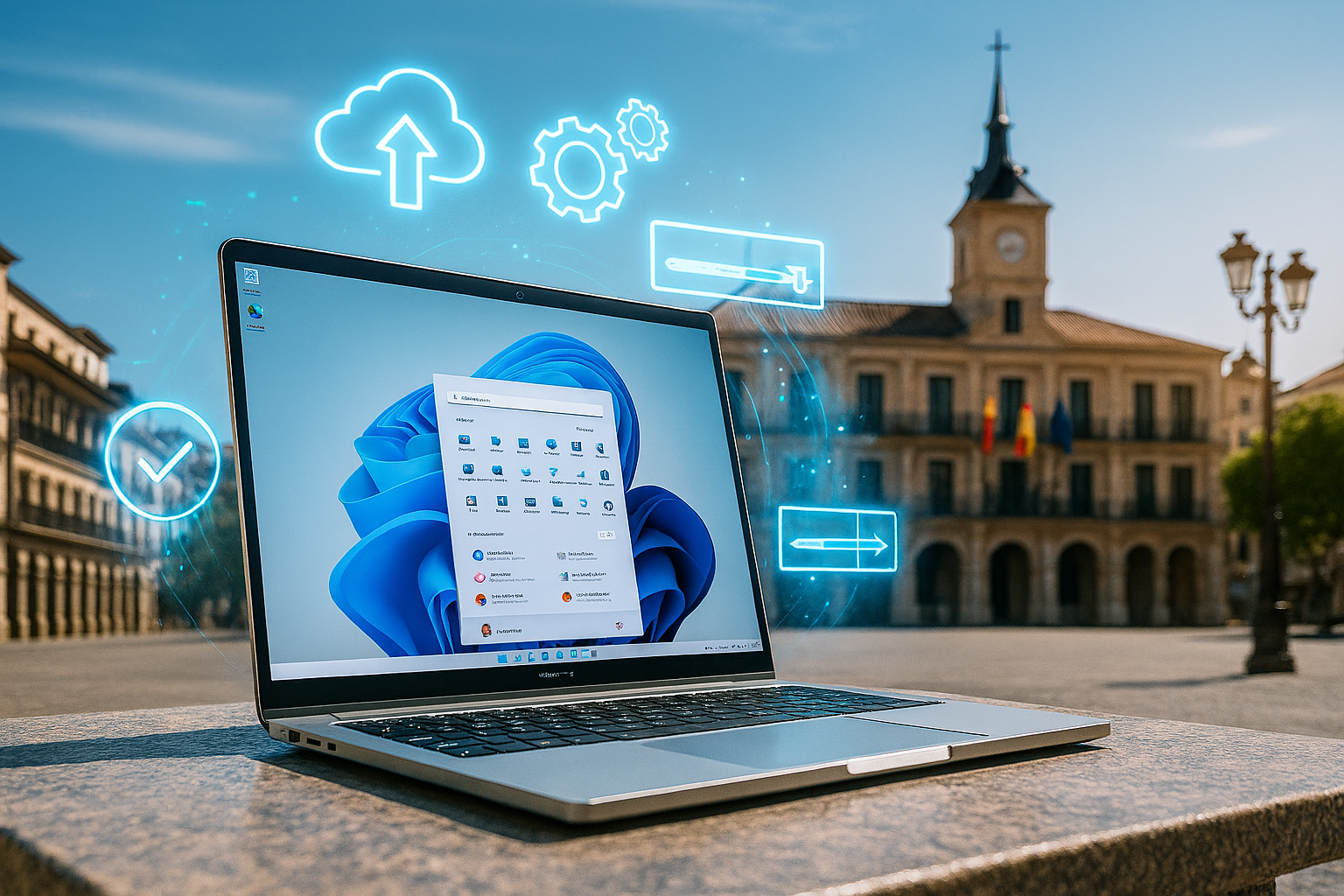 Copias de seguridad 19