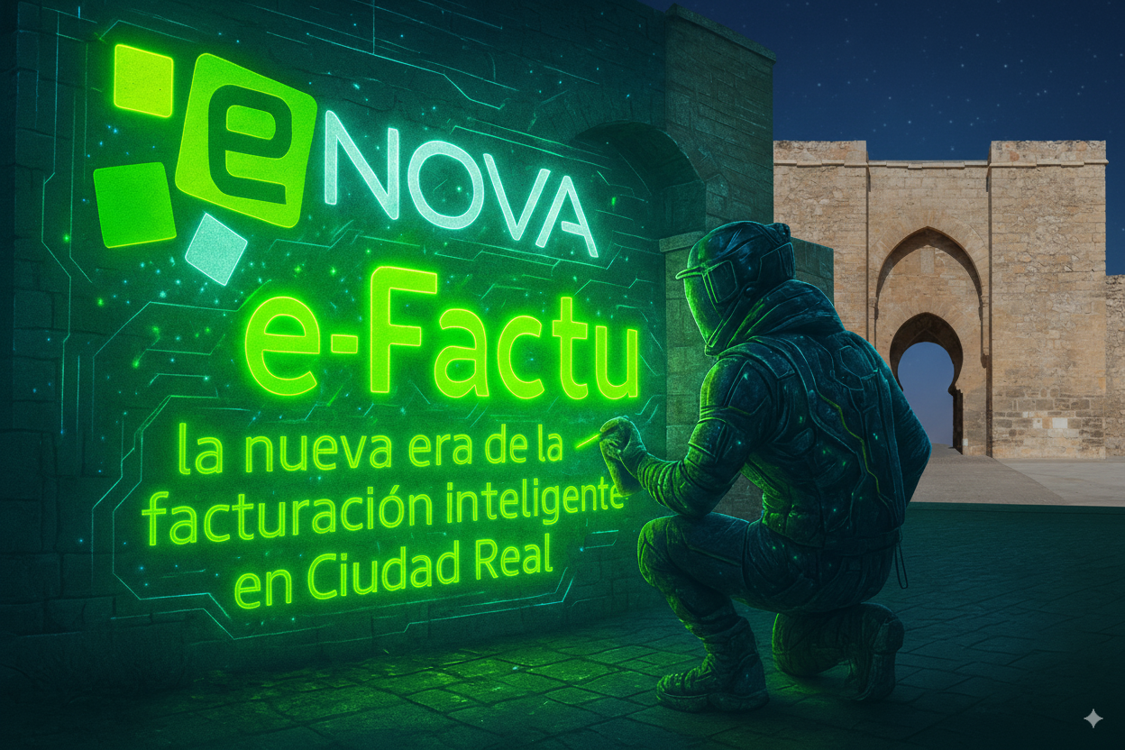 verifactu-ciudad-real