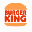 burguer-king