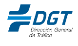 direccion-general-trafico