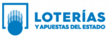 loterías y apuestas del estado