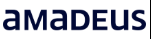 logo-amadeus