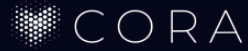logo-cora
