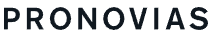 logo-pronovias
