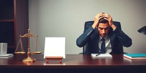 Tabla de multas y sanciones por incumplimiento de VeriFactu en España