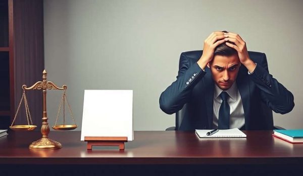 Tabla de multas y sanciones por incumplimiento de VeriFactu en España