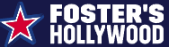 foster's-hollywood