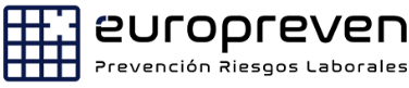 chrome-capture-2026-05-19