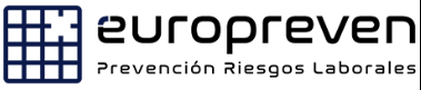 chrome-capture-2026-05-19