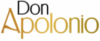 logo-quesos-don-apolonio