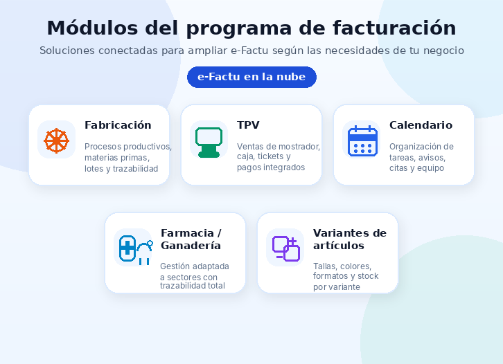 Inicio 65
