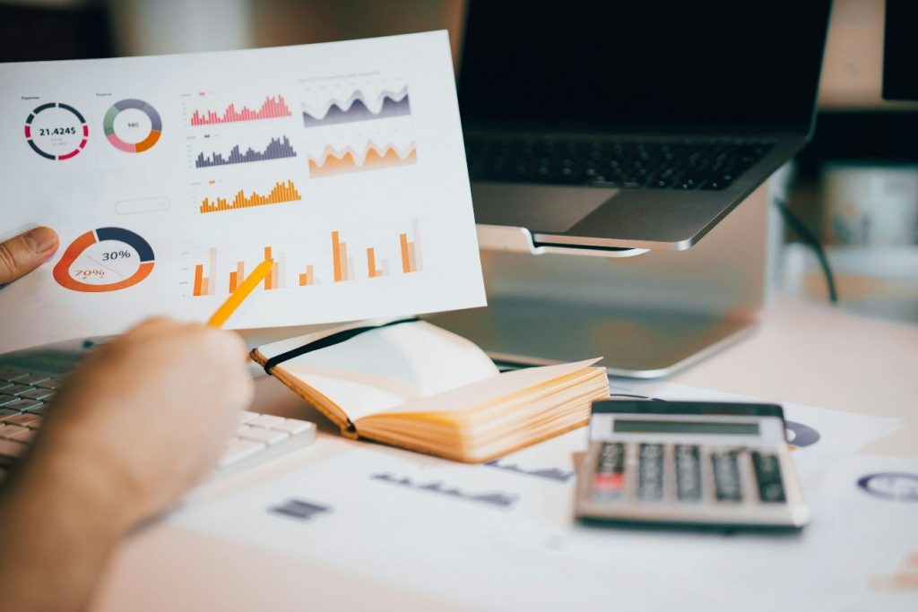 Módulo Variantes de artículos: control total de stock, precios y trazabilidad 6