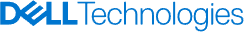 Dell Technologies