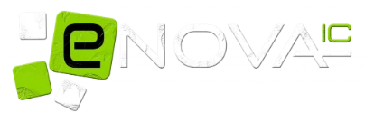 Enova Informática y Comunicaciones